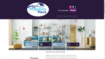 thepropertyplace.uk.com SHOT 2026-01-27 15:58:28