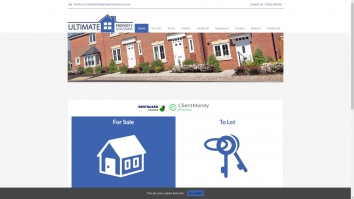 ultimatepropertysolutions.co.uk SHOT 2025-09-28 18:23:17
