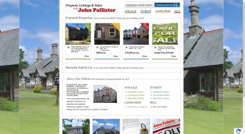 SHOT 2026-04-10 05:36:13 pallistersproperty.co.uk SHOT 2020-03-13 07:43:58