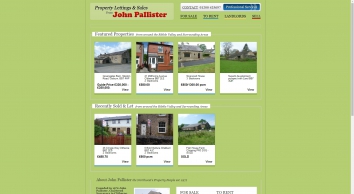 SHOT 2026-04-10 05:36:13 pallistersproperty.co.uk SHOT 2020-11-09 16:49:09