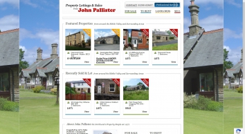 SHOT 2026-04-10 05:36:13 pallistersproperty.co.uk SHOT 2021-02-17 11:24:13