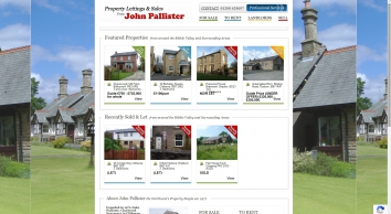 SHOT 2026-04-10 05:36:13 pallistersproperty.co.uk SHOT 2021-04-22 02:36:36