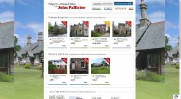 SHOT 2026-04-10 05:36:13 pallistersproperty.co.uk SHOT 2021-08-24 05:59:31