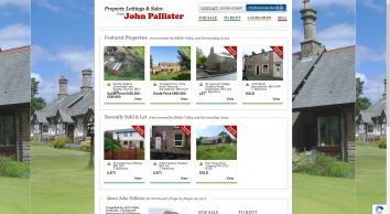 SHOT 2026-04-10 05:36:13 pallistersproperty.co.uk SHOT 2021-10-09 16:08:46