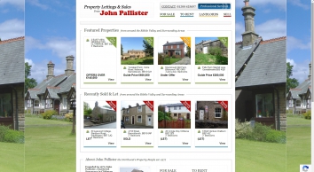 SHOT 2026-04-10 05:36:13 pallistersproperty.co.uk SHOT 2021-12-22 00:43:31