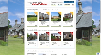 SHOT 2026-04-10 05:36:13 pallistersproperty.co.uk SHOT 2022-02-19 14:43:14