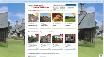 SHOT 2026-04-10 05:36:13 pallistersproperty.co.uk SHOT 2022-05-16 23:59:02