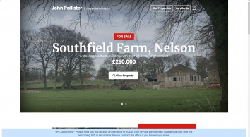 SHOT 2026-04-10 05:36:13 pallistersproperty.co.uk SHOT 2022-07-18 01:23:16