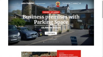 SHOT 2026-04-10 05:36:13 pallistersproperty.co.uk SHOT 2024-05-31 17:22:11