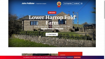 SHOT 2026-04-10 05:36:13 pallistersproperty.co.uk SHOT 2024-07-28 13:46:04