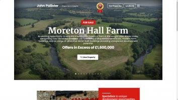 SHOT 2026-04-10 05:36:13 pallistersproperty.co.uk SHOT 2024-11-16 10:35:51