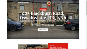 SHOT 2026-04-10 05:36:13 pallistersproperty.co.uk SHOT 2025-06-04 17:30:31