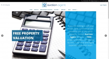 auctionagent.co.uk SHOT 2021-03-10 14:52:46
