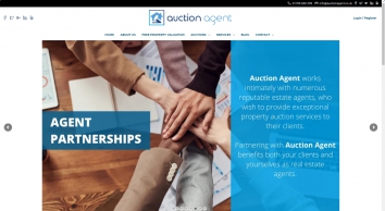auctionagent.co.uk SHOT 2021-04-30 19:44:11