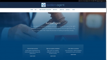 auctionagent.co.uk SHOT 2024-08-26 21:54:44
