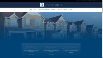 auctionagent.co.uk SHOT 2025-07-31 18:53:58