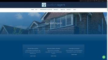 auctionagent.co.uk SHOT 2025-09-17 10:16:03