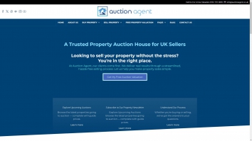 auctionagent.co.uk SHOT 2025-11-05 11:46:38