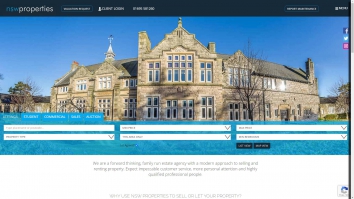 nswproperties.co.uk SHOT 2025-07-23 05:45:37
