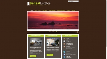 best.je SHOT 2021-10-30 14:55:22