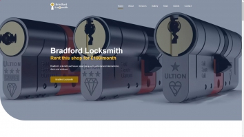 shefflock.co.uk SHOT 2025-02-20 17:19:59
