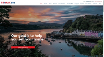 remax-scotland.homes SHOT 2020-09-02 06:02:39