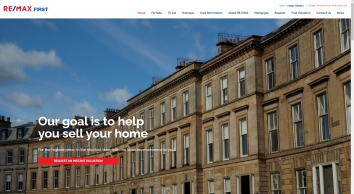 remax-scotland.homes SHOT 2021-05-29 06:24:09