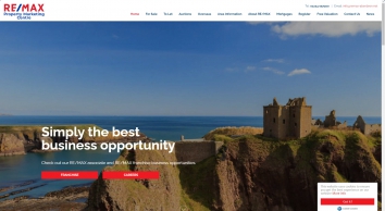 remax-scotland.homes SHOT 2021-06-18 07:19:25
