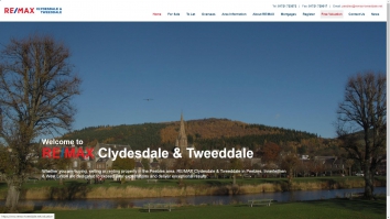 remax-scotland.homes SHOT 2024-01-12 22:52:48