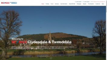 remax-scotland.homes SHOT 2024-03-25 09:33:30
