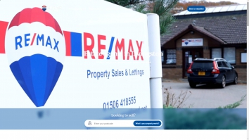 remax-scotland.homes SHOT 2025-04-29 10:31:22