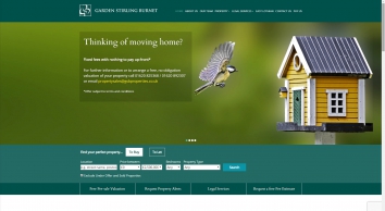 gsbsolicitors.co.uk SHOT 2020-03-16 23:14:56