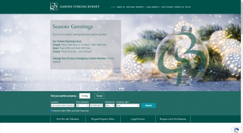 gsbsolicitors.co.uk SHOT 2021-01-01 13:24:31