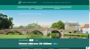 gsbsolicitors.co.uk SHOT 2021-09-29 08:35:02
