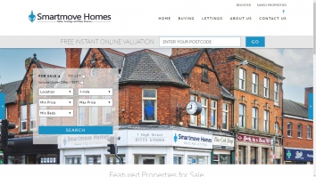 smartmovehomes.co.uk SHOT 2026-01-29 19:49:17