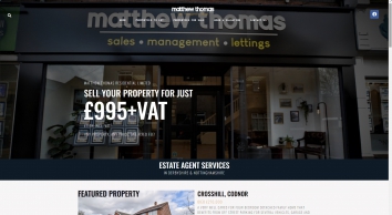 matthewthomasresidential.co.uk SHOT 2022-04-17 23:58:18