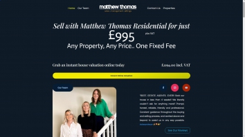 matthewthomasresidential.co.uk SHOT 2024-02-05 15:42:47