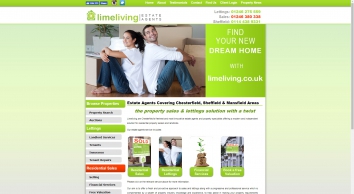 chesterfield-property.co.uk SHOT 2019-08-30 07:49:38