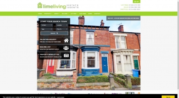 chesterfield-property.co.uk SHOT 2020-06-22 03:27:52