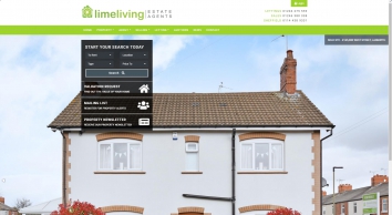 chesterfield-property.co.uk SHOT 2021-06-02 18:04:01