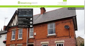 chesterfield-property.co.uk SHOT 2022-01-19 07:18:32