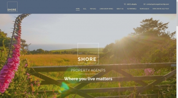 shorepartnership.com SHOT 2021-01-21 18:39:19