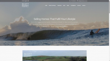 scottparry.co.uk SHOT 2024-02-01 10:16:15