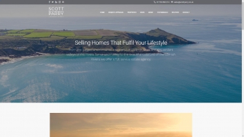scottparry.co.uk SHOT 2024-07-12 18:43:40