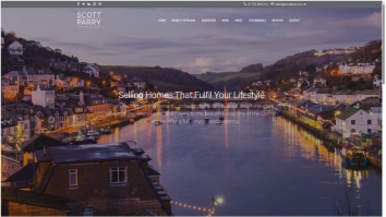scottparry.co.uk SHOT 2026-04-29 18:40:41
