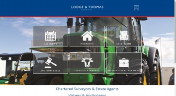 lodgeandthomas.co.uk SHOT 2020-03-16 23:41:17