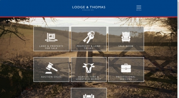 lodgeandthomas.co.uk SHOT 2021-04-23 13:06:24