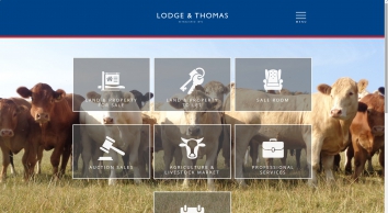 lodgeandthomas.co.uk SHOT 2022-03-02 04:51:16