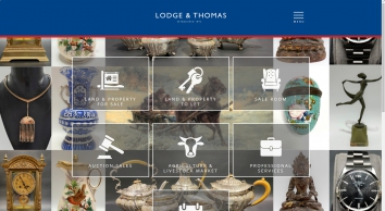 lodgeandthomas.co.uk SHOT 2022-10-11 05:55:37