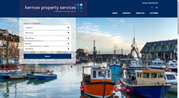 kernowpropertyservices.co.uk SHOT 2021-07-25 21:44:58
